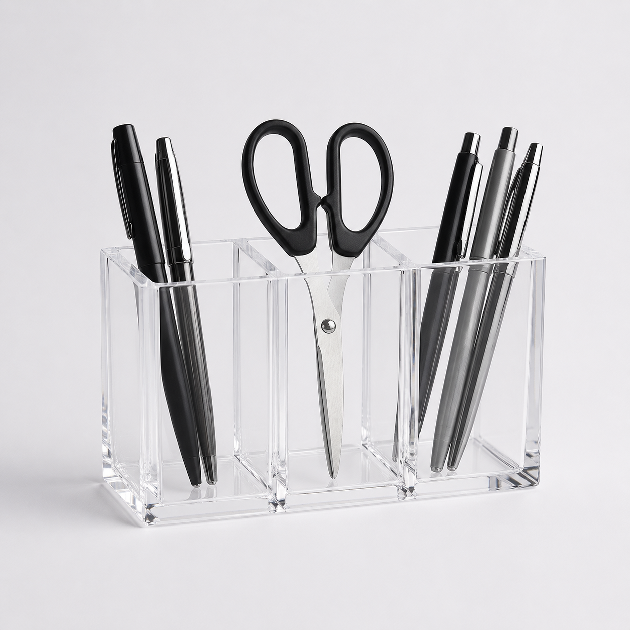 Pen holders