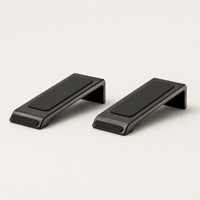 Keyboard accessories