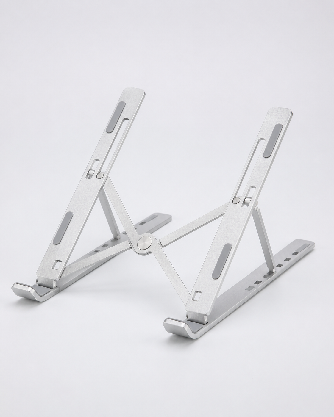 Laptop stands