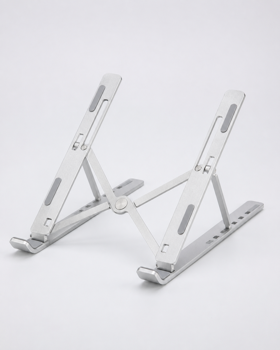 Laptop stands