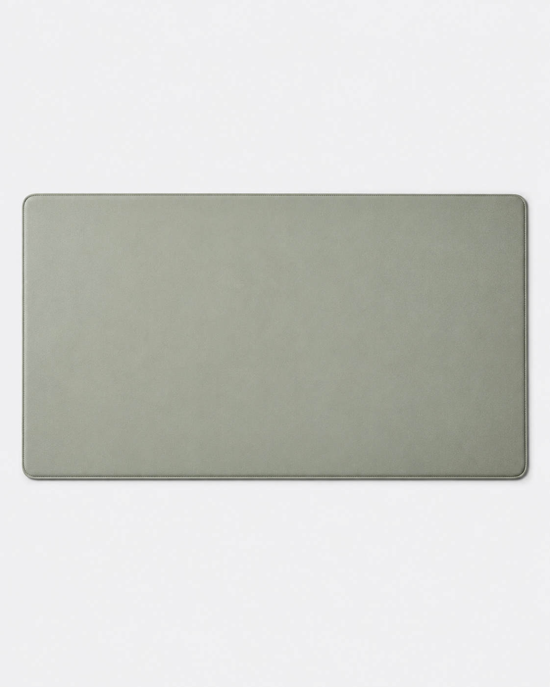 Mouse pads