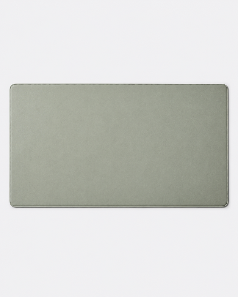 Mouse pads