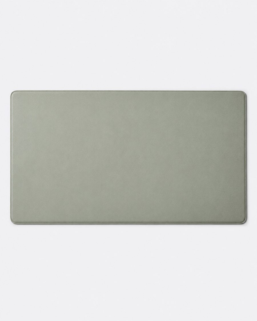 Mouse pads