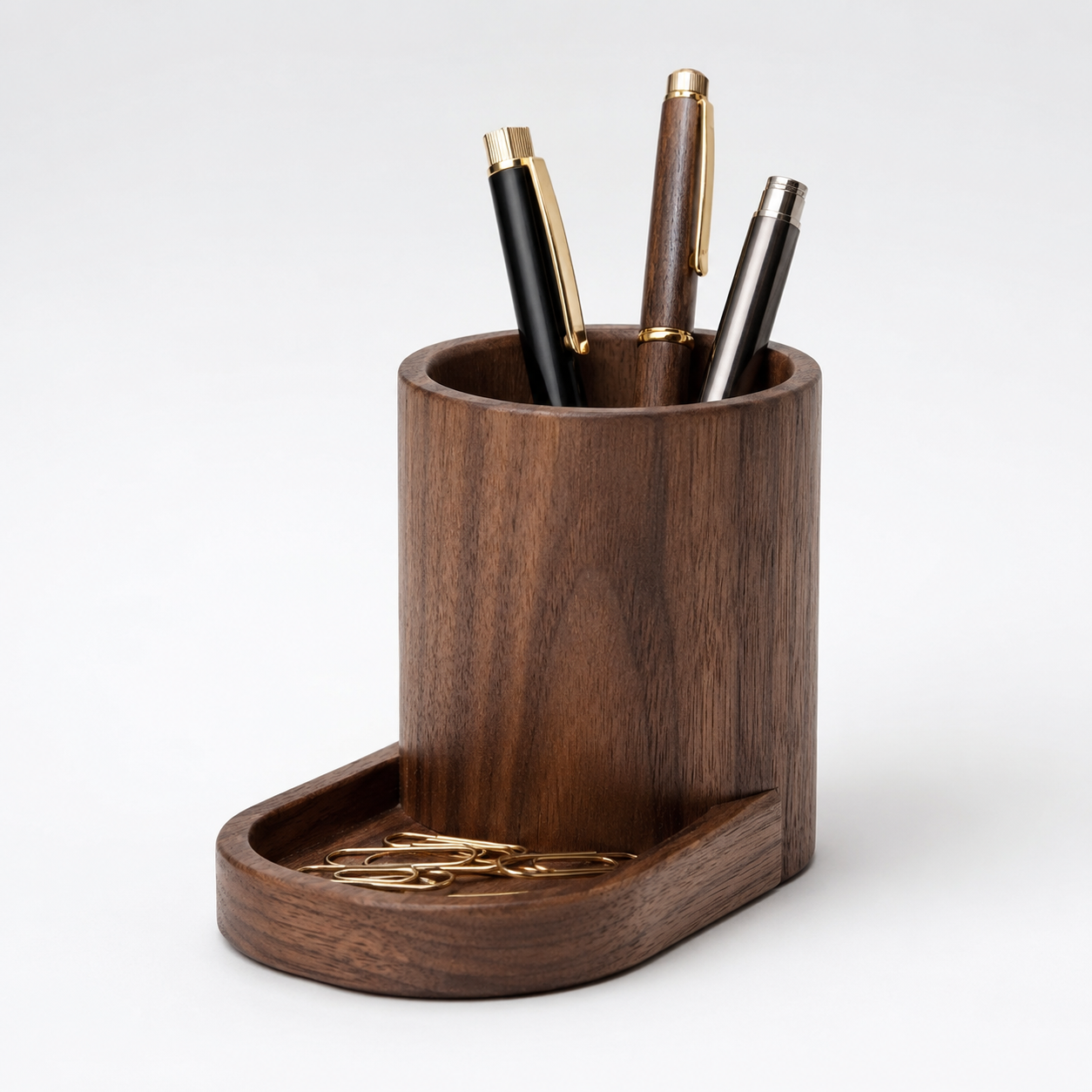 Pen holders