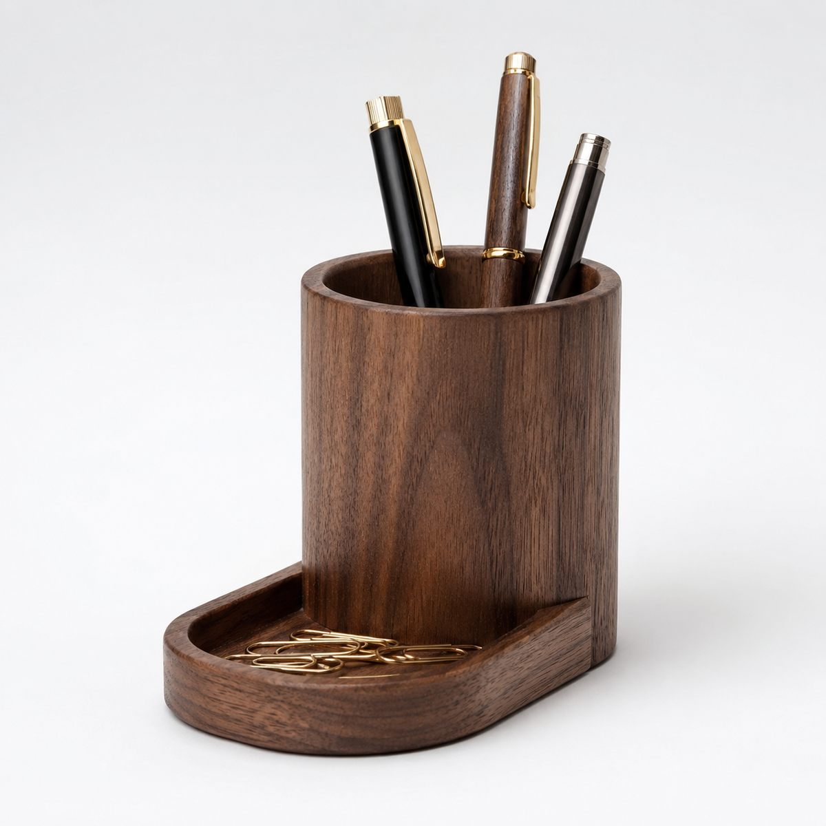 Pen holders