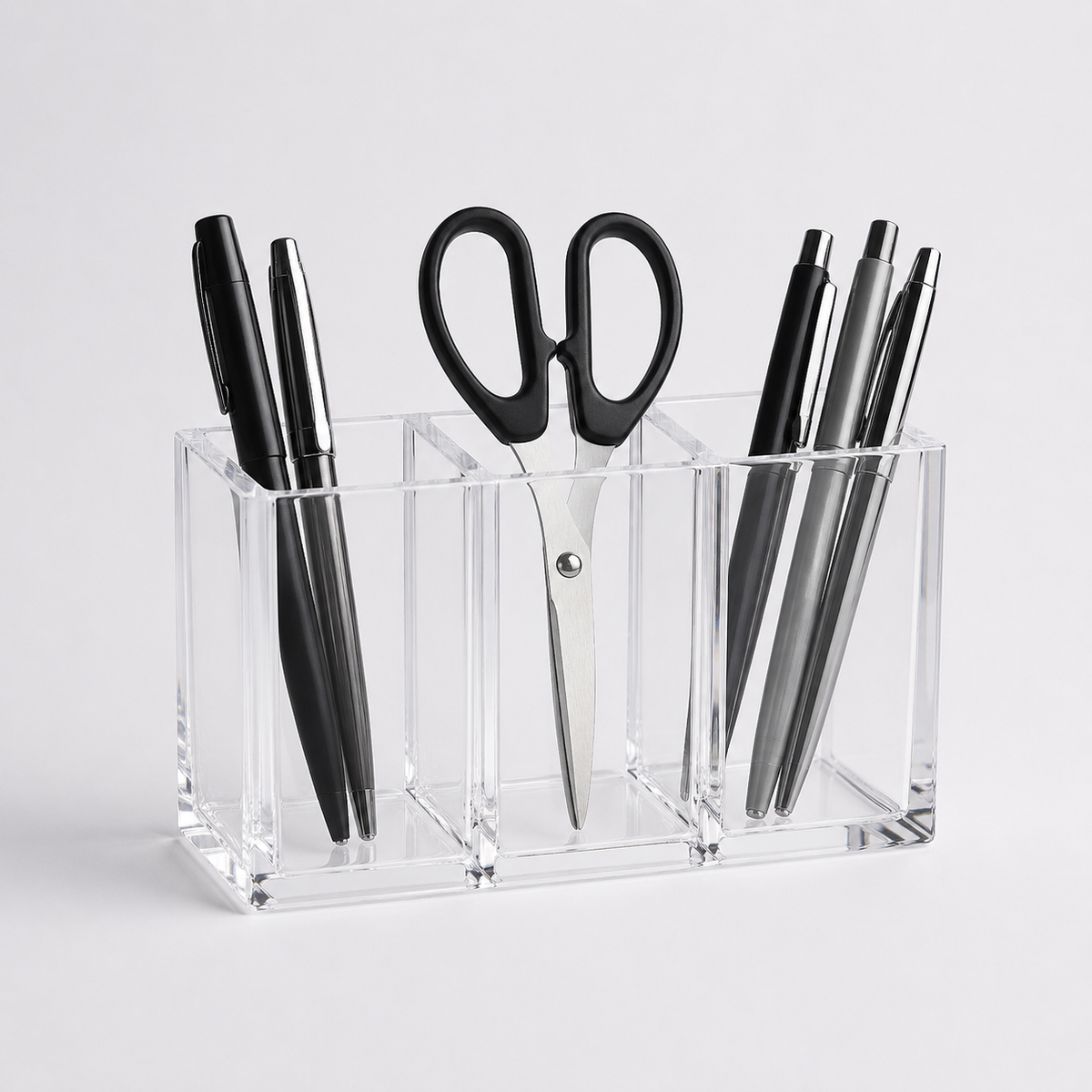 Pen holders