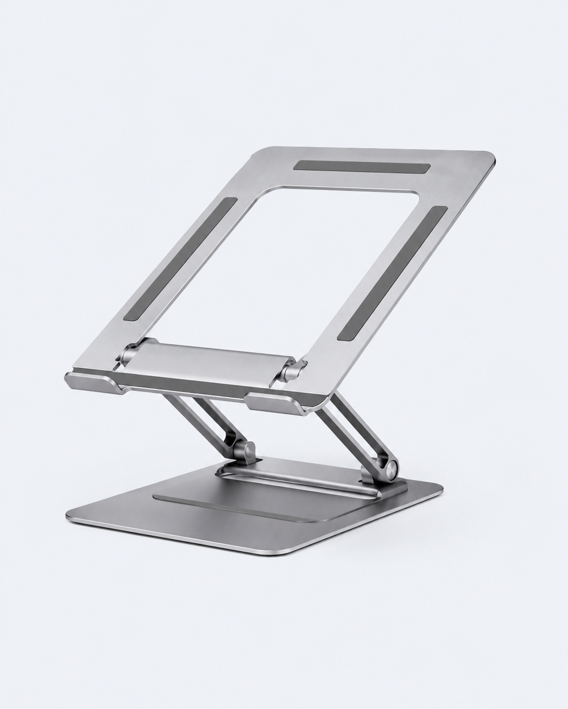 Laptop stands
