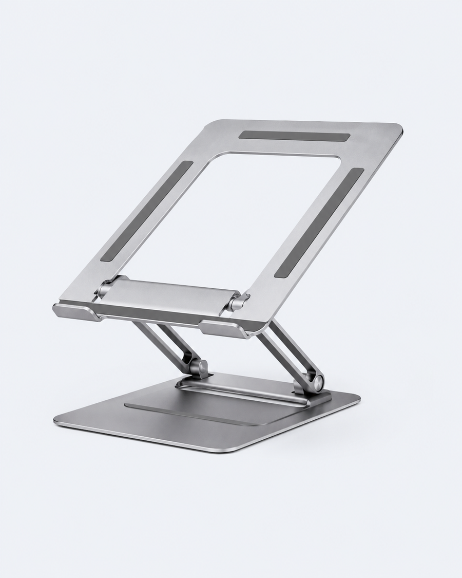 Laptop stands