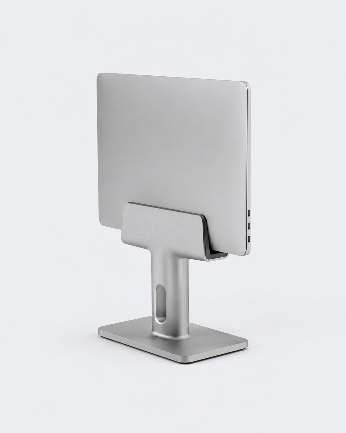 Laptop stands