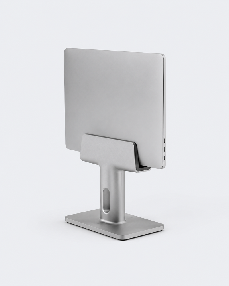 Laptop stands