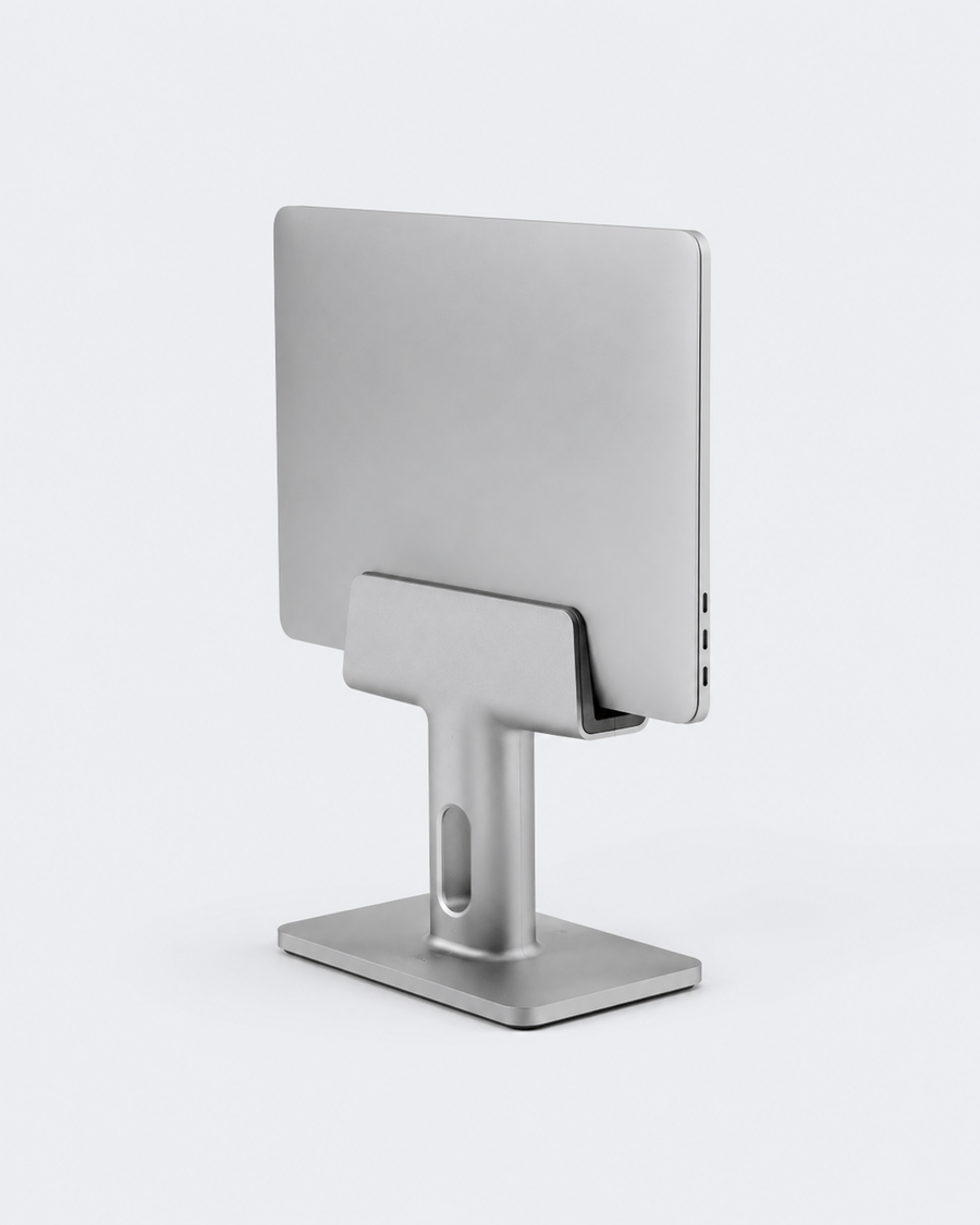 Laptop stands