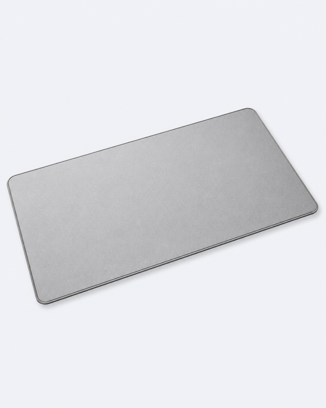 Mouse pads