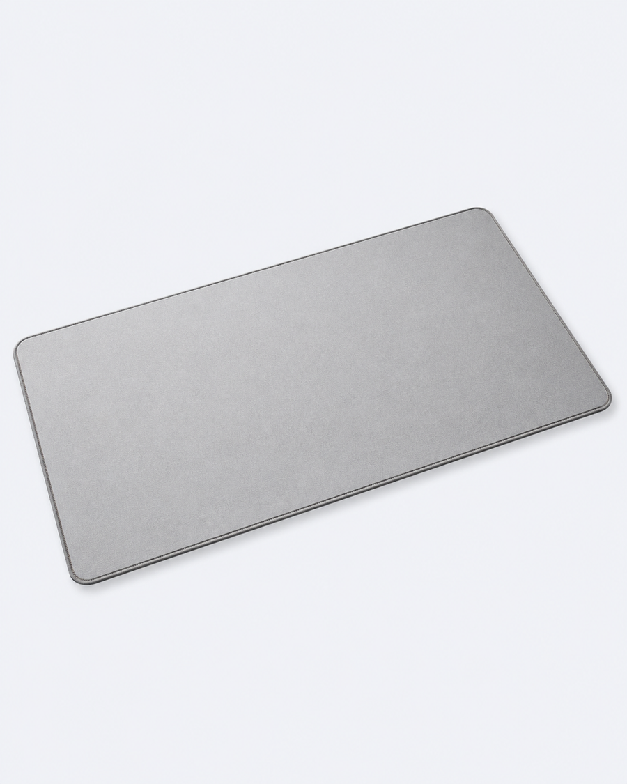 Mouse pads