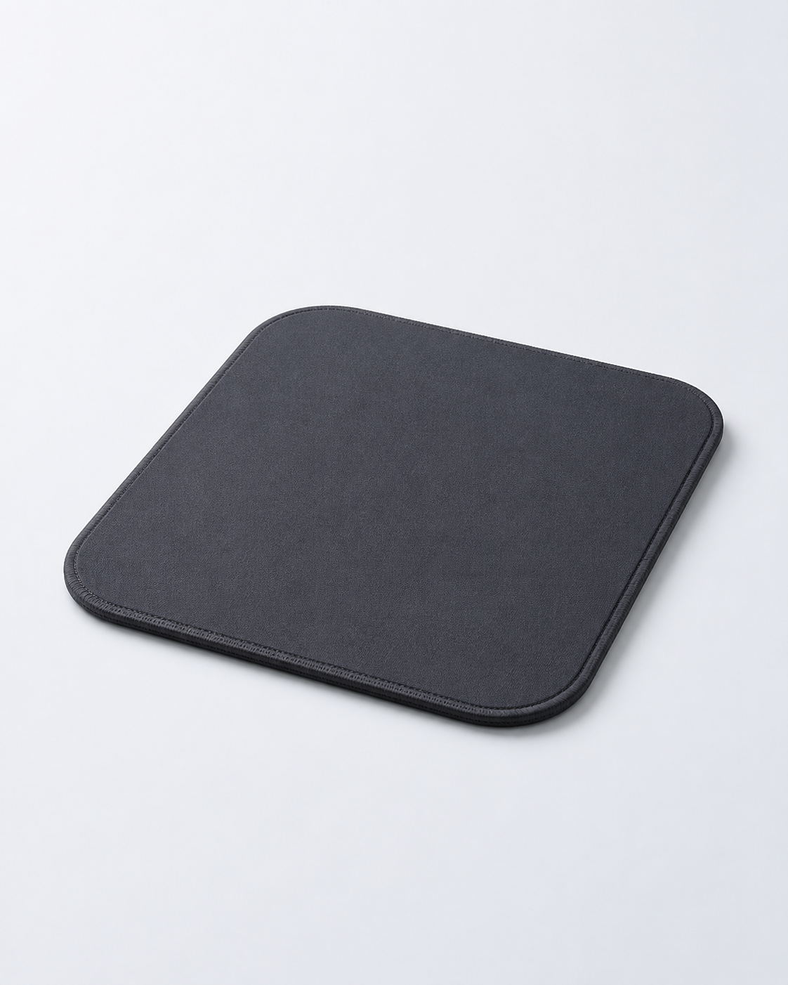 Mouse pads