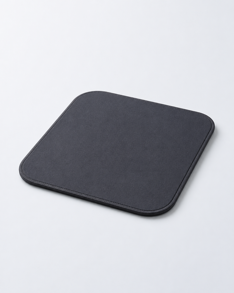 Mouse pads