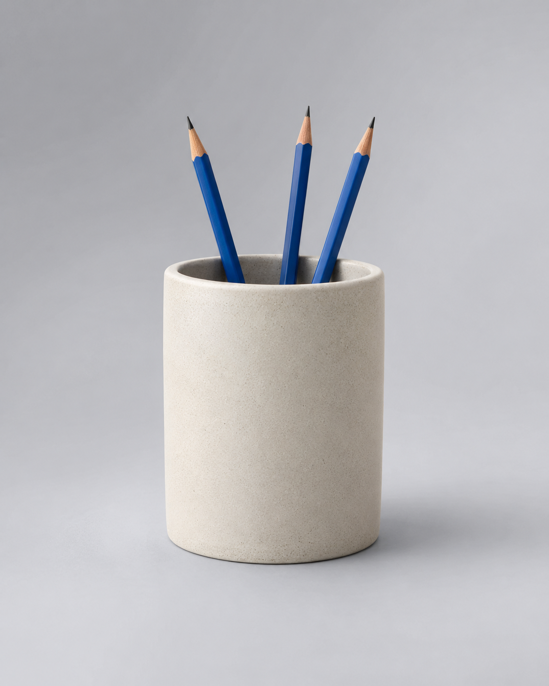 Pen holders