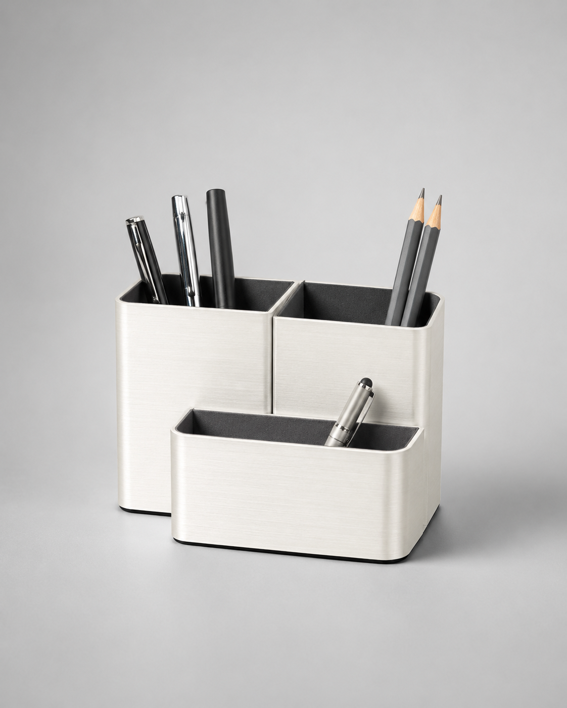 Pen holders
