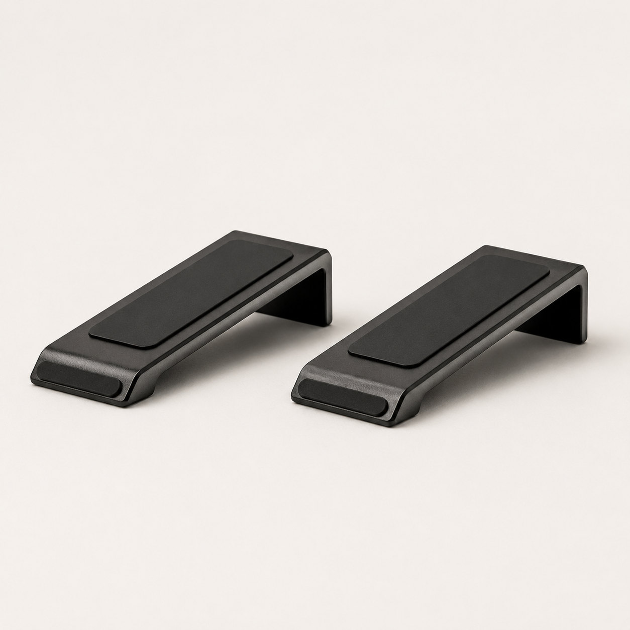 Keyboard accessories