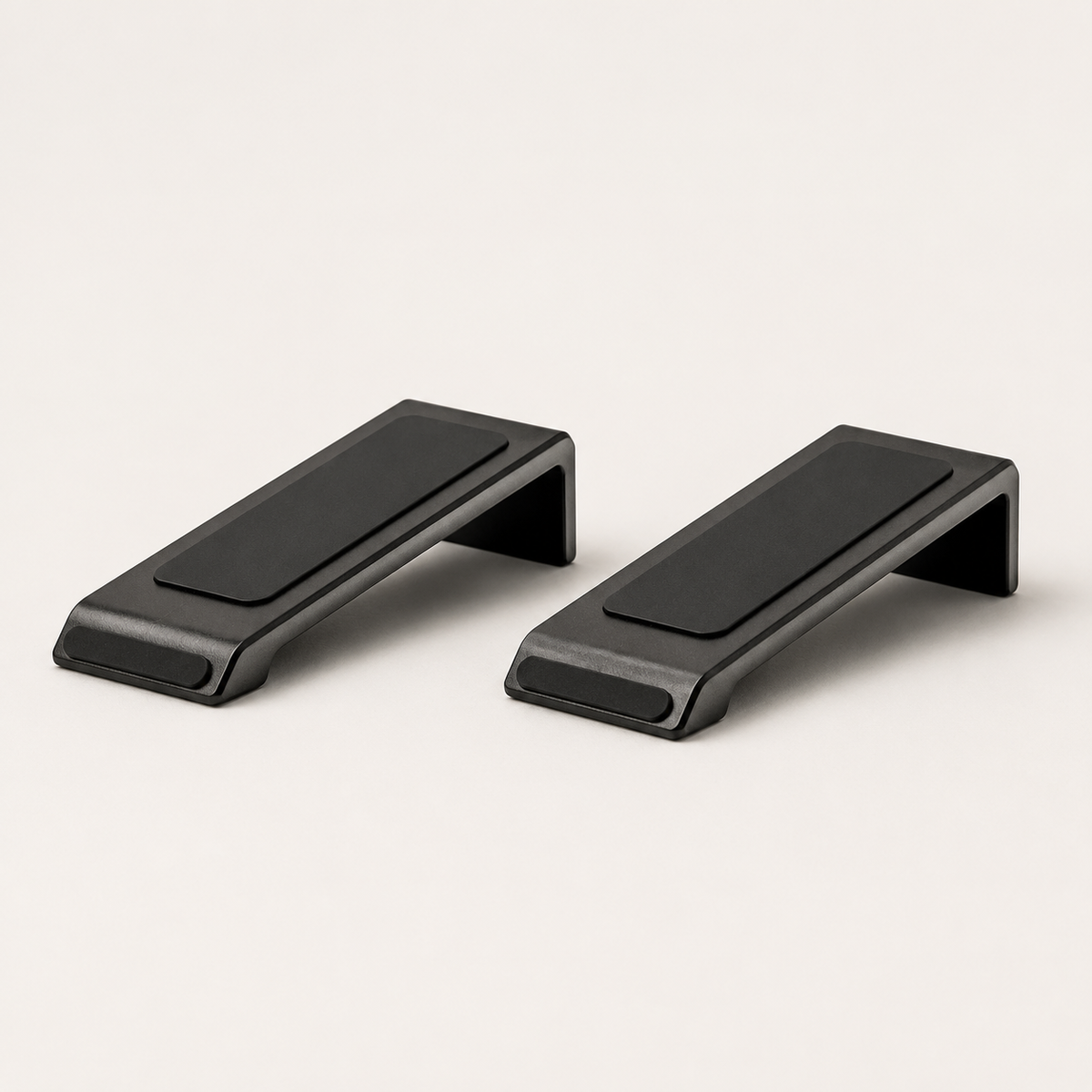 Keyboard accessories