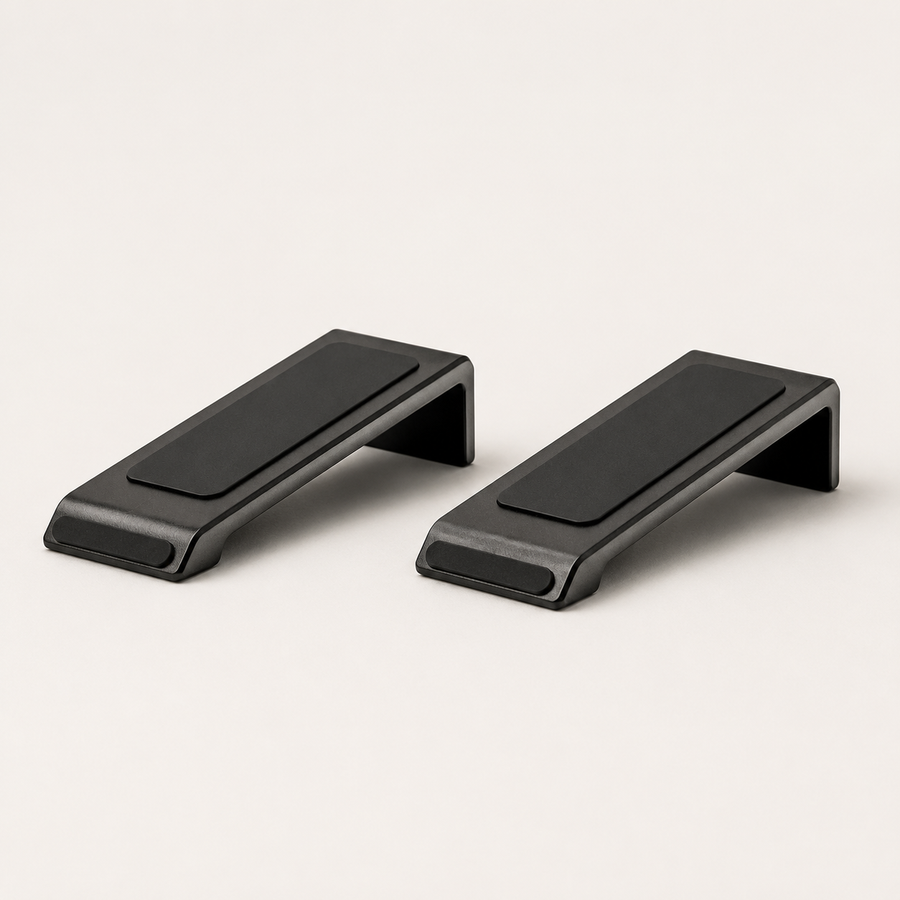 Keyboard accessories