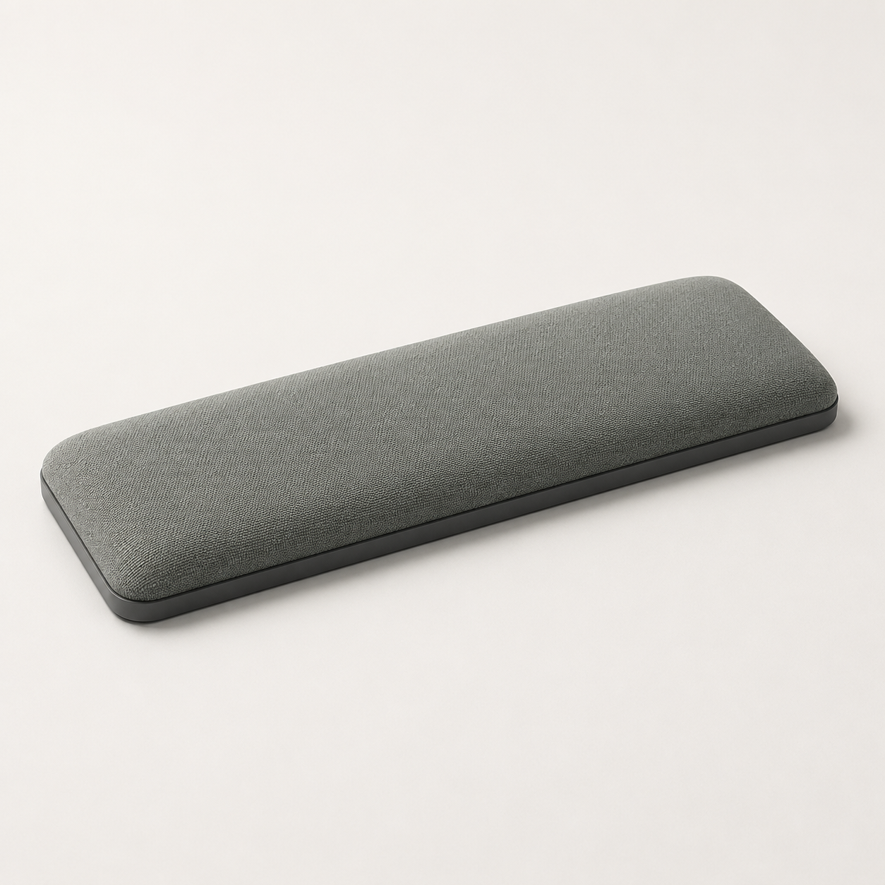 Keyboard accessories