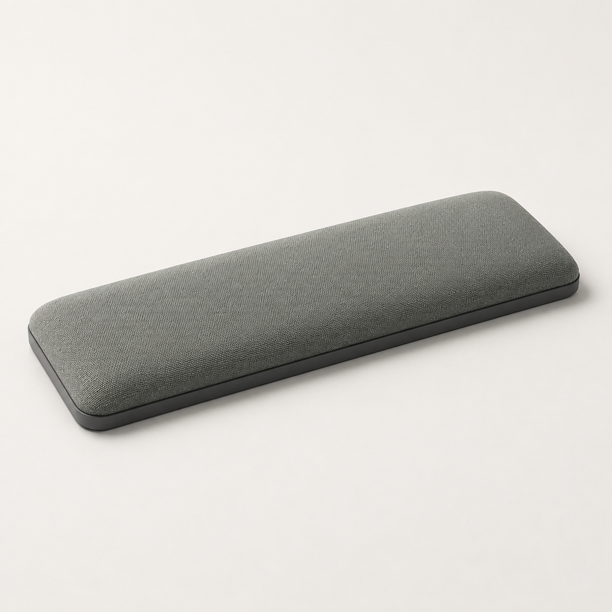 Keyboard accessories