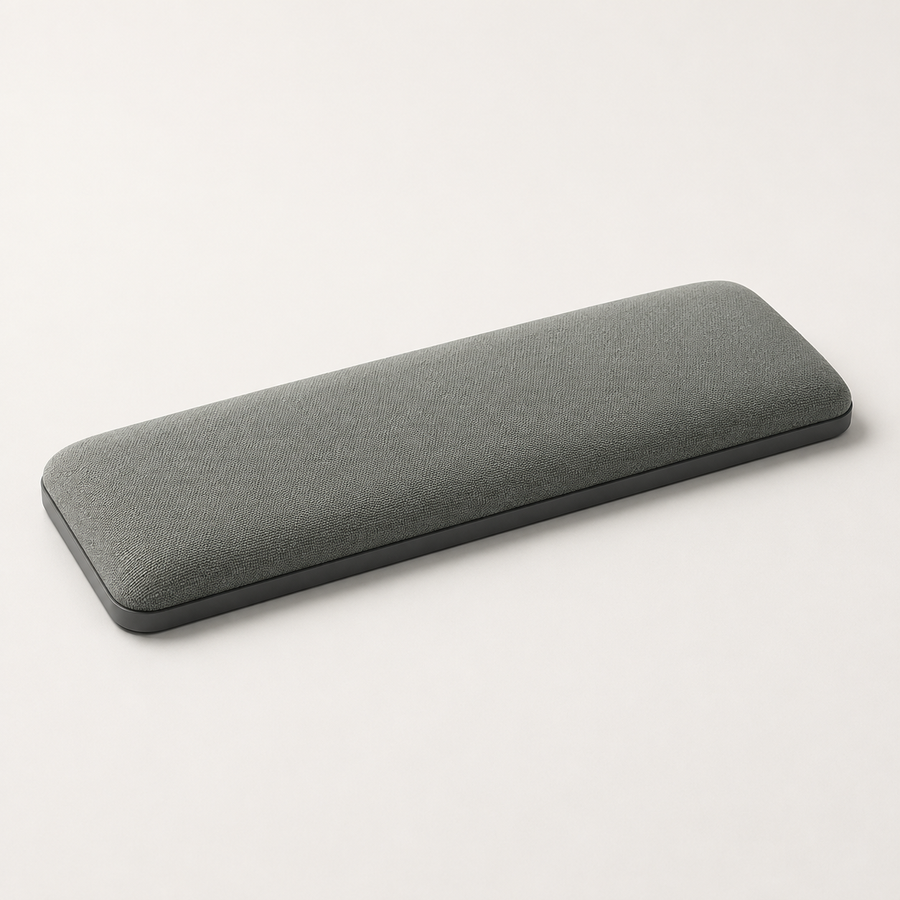 Keyboard accessories