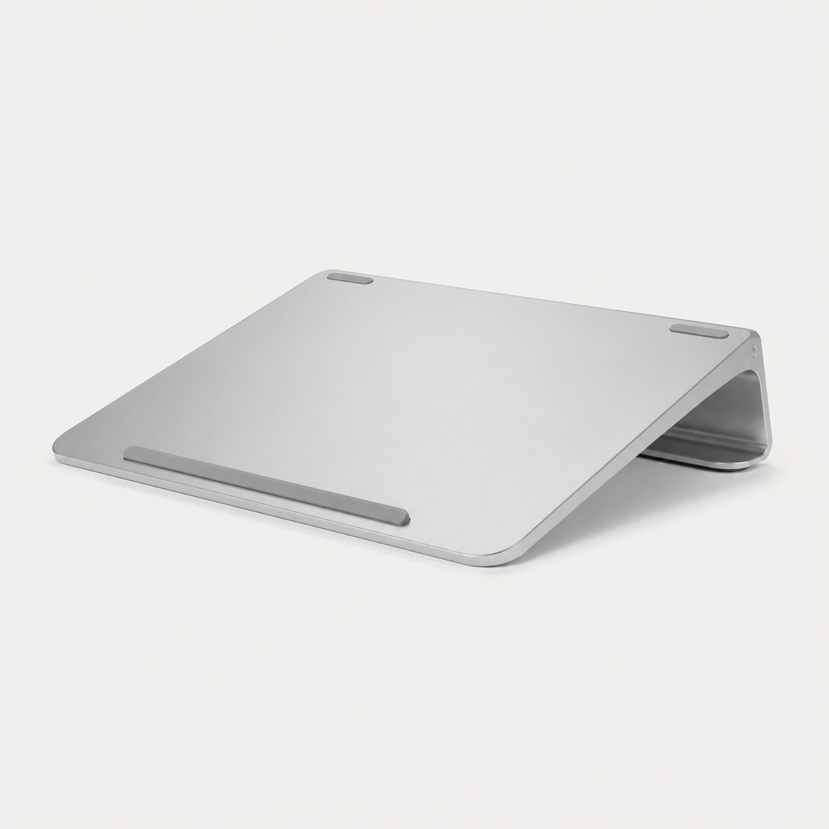 Keyboard accessories