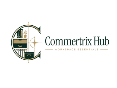 Commertrix Hub